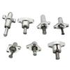 Uiz Engine Chain Adjuster Cam Timing Chain Tensioner for Honda Yamaha Suzuki Motorcycle Conversion Parts Tensioner Tensioner Whe