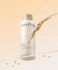Reistoner 150 ml