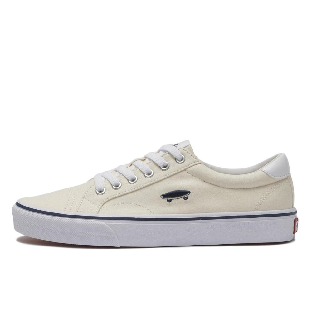 Пальто Vans Icon Natural White V311 Cvs Natural White 225