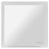 Wentylator Łazienkowy Ventis Pure 150 White S