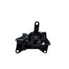 Motorhalter Links für Suzuki Swift Modell 2018-2023 Oem Original 11620M55Ra0