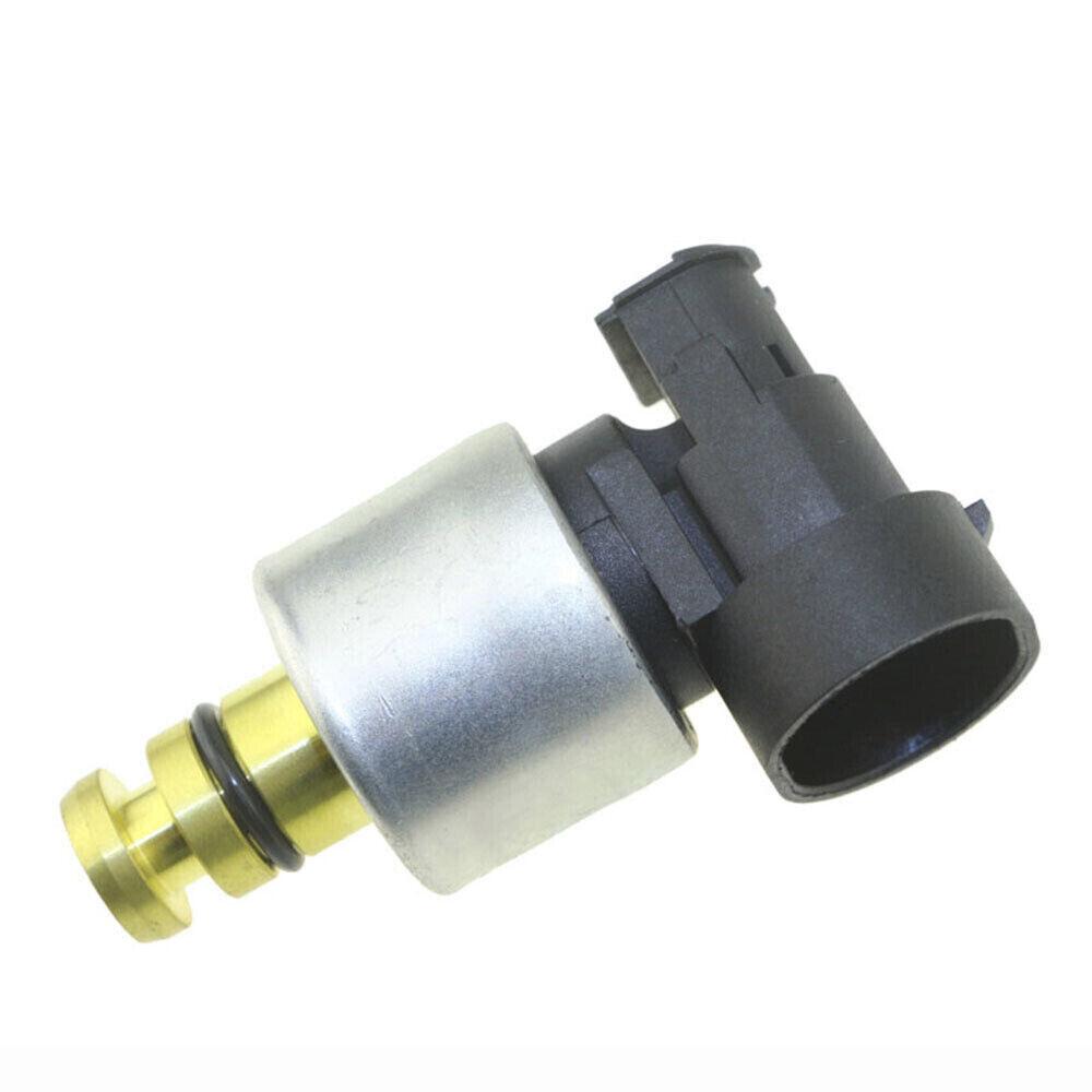Governor Pressure Sensor for Jeep Grand Cherokee 1996-1999