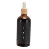 100ml Moroccan Argan Oil Moroccan Nuts Essential Oil Aromatherapy Essential Oil for Massage Spa Hair Care Skin Care