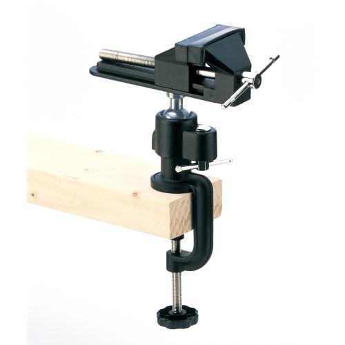 SK11 Universal Hobby Vise V-3