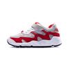 NB 850 Kids' Running Shoes Pre-school