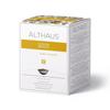 Althaus Ginger Breeze 15 Corpses