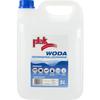 Demineralized Water Plak 5L