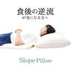 Roupa de cama – Almofadas