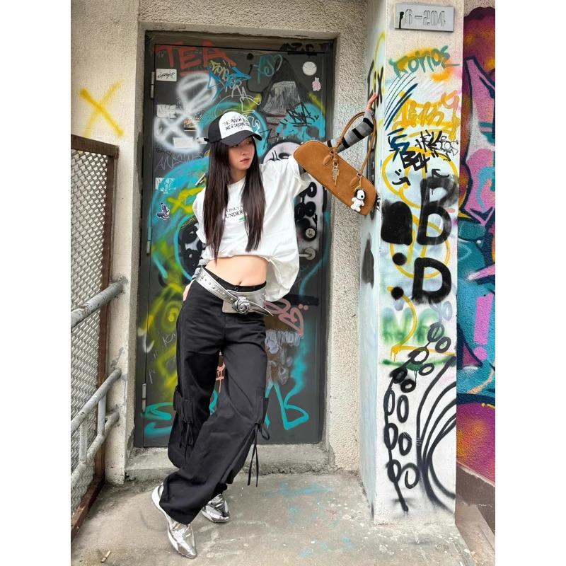 High Quality Pointed Toe Women's Sneakers Fashion Silver Splicing Casual Shoes Designer Soft Sole Shock Absorption Platform Shoe