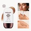 Bronzing Highlighter Heightening Natural Stereoscopic Contouring Facial Highlighter