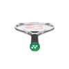 YONEX Smash Team Tennis Racket