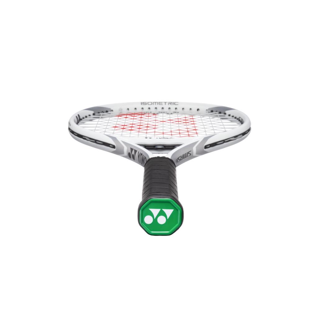 YONEX Smash Team Tennis Racket