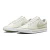 Nike Court Legacy GS 'Honeydew' DA5380-005