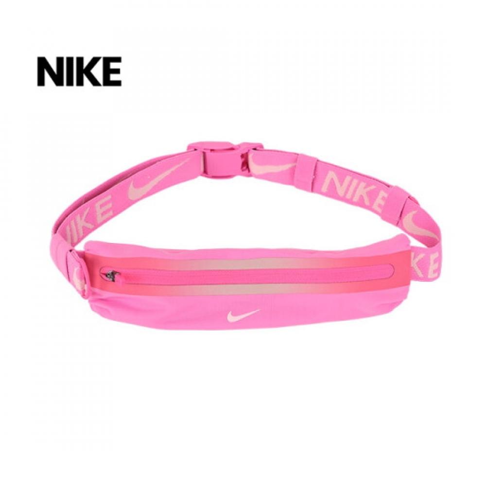Nike Slim Waist Bag 4.0