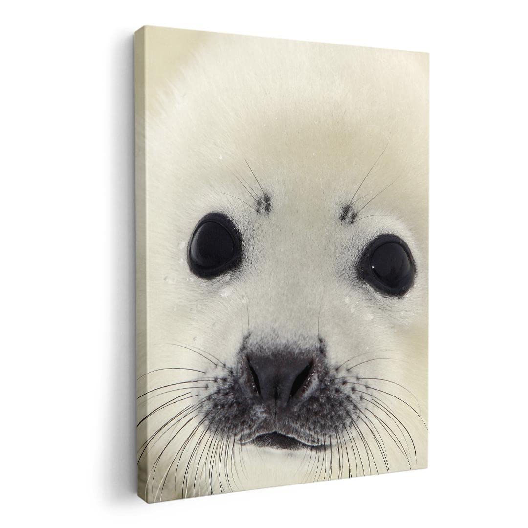 

Art 420mm x Wall Wooden Stylish Interior Photo Panel, Picture, Painting, Decoration, igsticker, 297mm, A3, Photo, Hanging, Frame, Decor, 003567,