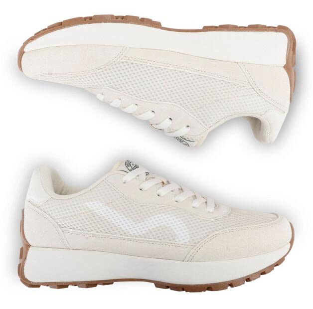 Кроссовки Regatta Marine Heritage