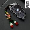 BMW 3 Series Keycase 320 Shell 325li Old 5 Series 520 Buckle 525li 3 1 Series 7 Series x3 5 x5 Car Bag Male ir2