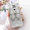 For  Xiaomi Redmi Note 9 Case Beautiful Pattern Soft Silicone Cover For Redmi Note 9 Note9 Phone Case TPU Fundas 6.53"