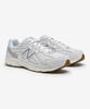 New Balance Nbpfgf733I / W480Rg5 (4E) (Ivory)