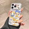 Huse pentru telefoane – Huse tip bumper pentru telefon