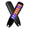 Portable Language Conversion Device With Long Power Time And 8GB Capacity For Fast Text Conversion