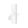 Tint Lip Balm 3.8g