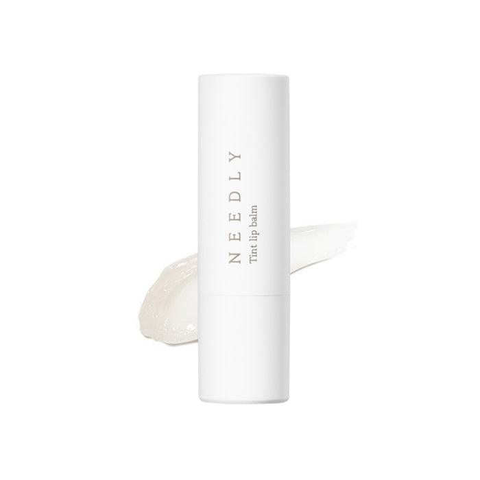 NEEDLY Tint Lip Balm 3.8g