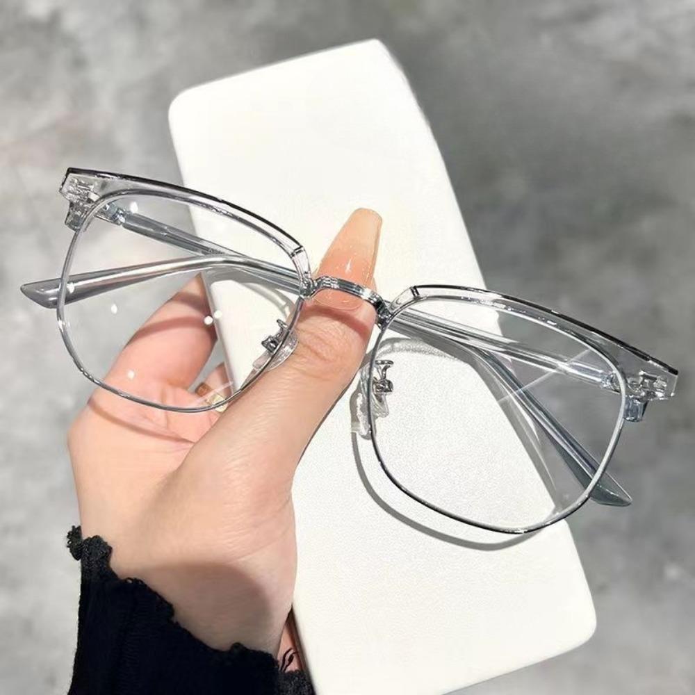 Поляризованные солнцезащитные очки для вождения Квадратные очки для верховой езды Обертывание поверх очков Поляризованные солнцезащитные очки Очки