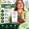 Drimylof Forte – Premium Thyroid & Metabolic Support, 30 Capsules