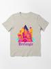 Pentangle P.entangle f.olk gr.oup Essential T-Shirt