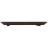 DOMO DO9239W - Balance culinaire éléctronique - Tare - Arret auto - Jusqu'a 1 gramme pres - Plateau de pesage inox