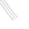 1Pcs/10Pcs Lm35Dz Precision Temperature Sensor Directly Inserted To-92 Lm35 Brand New Temperature Sensor