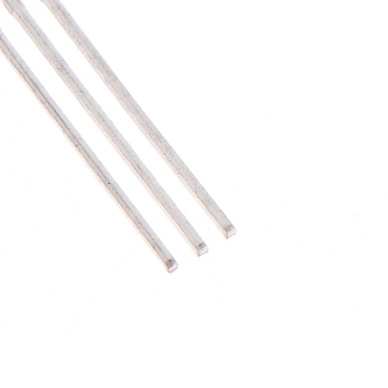 1Pcs/10Pcs Lm35Dz Precision Temperature Sensor Directly Inserted To-92 Lm35 Brand New Temperature Sensor