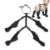 Bekleidung & Schuhe – Hundeschuhe