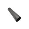 Blower Outlet Tube Replacement Part For DCBL772X1 DCBL772B DCMBA572 Plastic Air Nozzle Power Tool Accessories