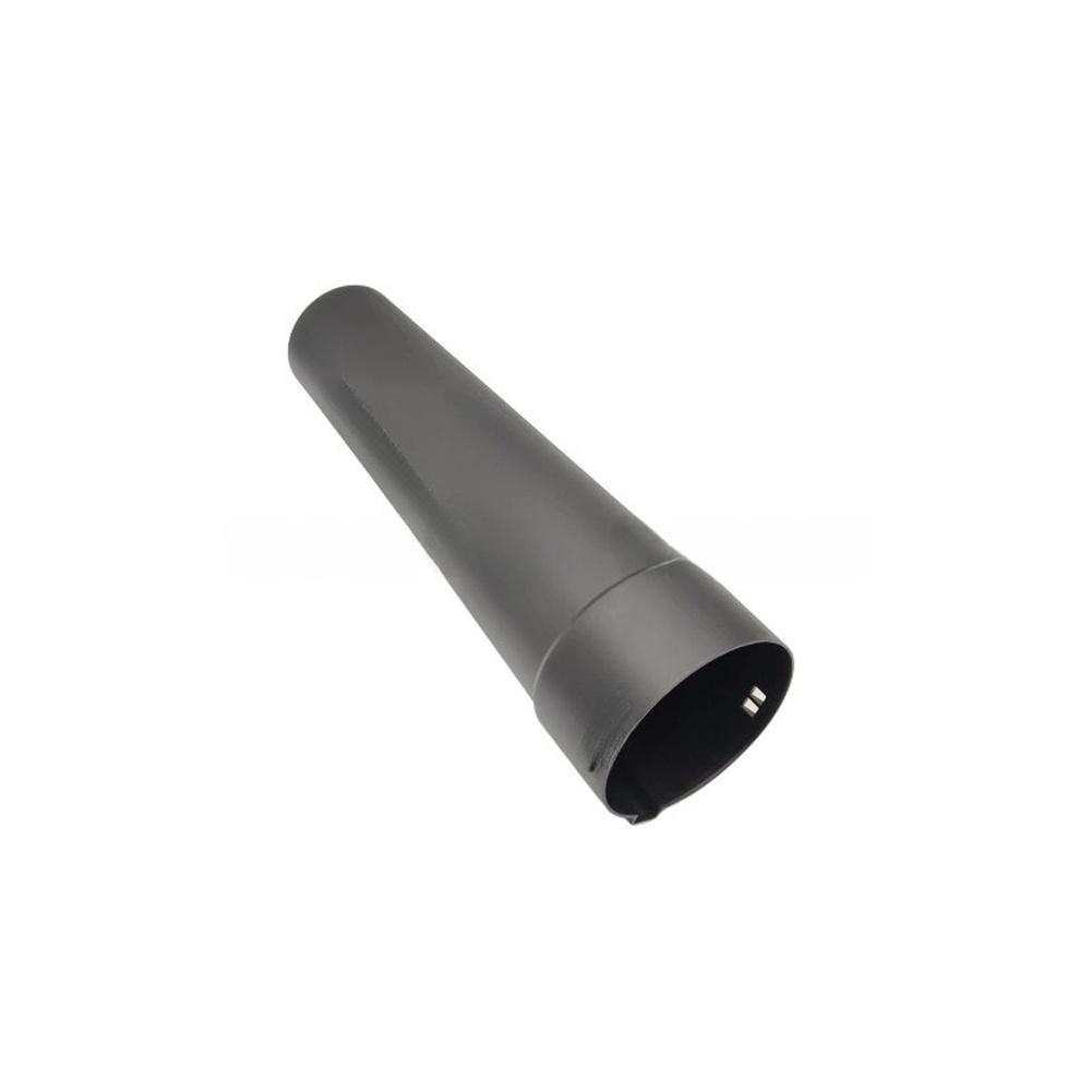Blower Outlet Tube Replacement Part For DCBL772X1 DCBL772B DCMBA572 Plastic Air Nozzle Power Tool Accessories