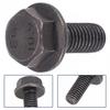 Bolt Parts Blade Bolt For 1710 Type 1 Miter Saw Parts Replacement 145344-01