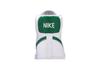 Nike Blazer Mid 77 White Pine Green (GS)