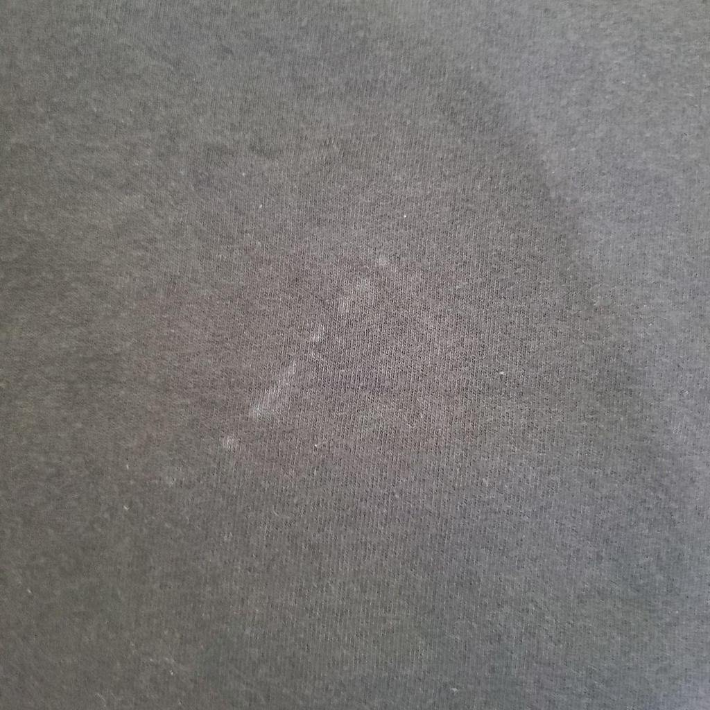 [USED] (Extremely Rare) Vintage Naruto Official 00s T-Shirt