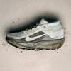 Men's Sneakers ACG Pegasus Trail GORE-TEX Waterproof Trail