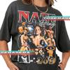 Nate Diaz UFC Graphic T-Shirt – Stockton Slap MMA Apparel – 209 Legend Fan Tee FD