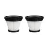 Optimize Cleaning Performance with Replacement Filters for Baseus for A3 Lite