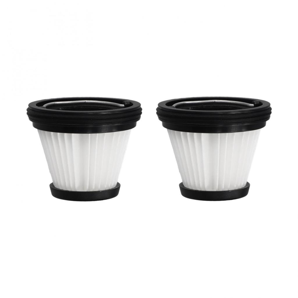 Optimize Cleaning Performance with Replacement Filters for Baseus for A3 Lite