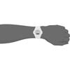 Casio G-Shock G-100CU-7AJF Men's Watch Water Resistant Digital Display White