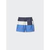 Uniqlo Japan Easy Shorts