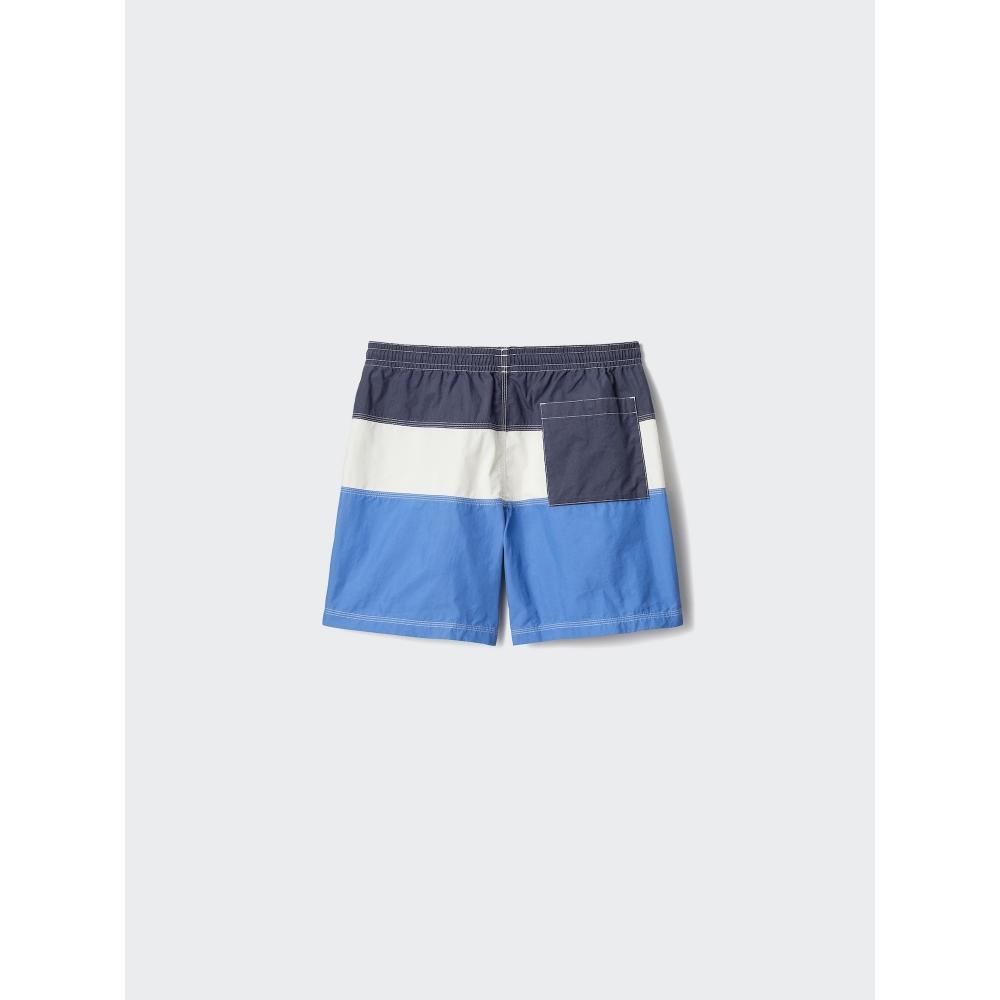 Uniqlo Japan Easy Shorts