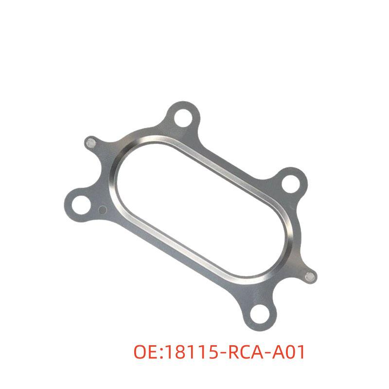 Exhaust Pipe Gasket 18115-RCA-A01 Fits 2003-2009 Acura Models.