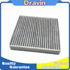 New for LAND CRUISER 200 PRADO 150 155 TX VX 2.7L 3.5L 4.0L Cabin Filter 87139-30040 87139-0N010 8713930040 871390N010