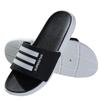 Summer Slippers for Men and Women, Outdoor Couple Sandals Beach Slippers