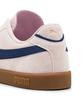 Puma Club Ii Era Suede - Jasmine Flower: Blue / 400717-17